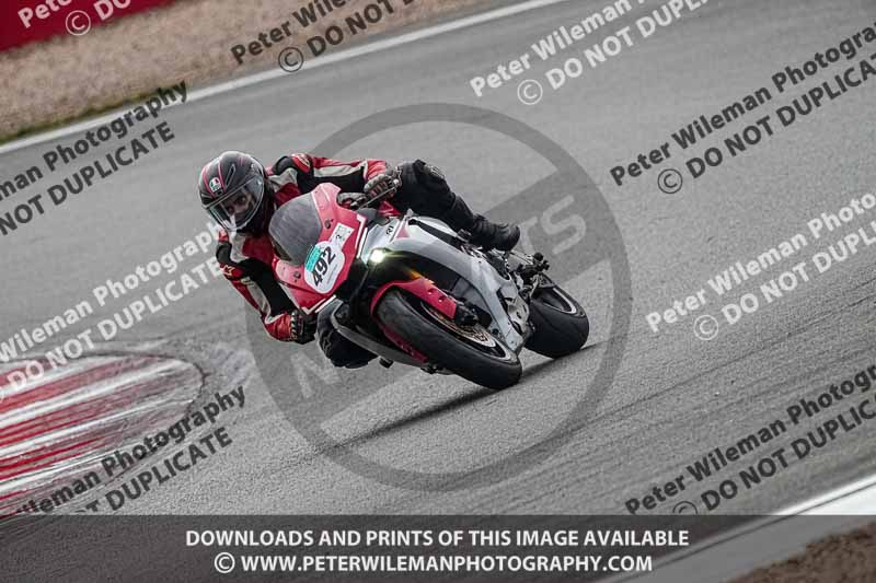 donington no limits trackday;donington park photographs;donington trackday photographs;no limits trackdays;peter wileman photography;trackday digital images;trackday photos